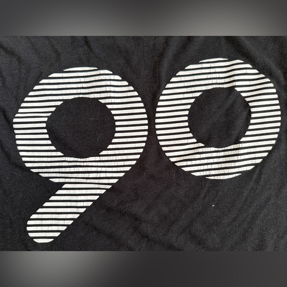 Nike Air Max 90 t-shirt - Picture 6 of 6